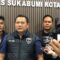 Kasat Reskrim Polres Sukabumi Kota