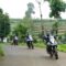 Keselamatan Berkendara Motor
