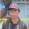 Ketua Ketua RT