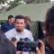 Ketua Komisi II DPRD Kabupaten Sukabumi, Hamzah Gurnita
