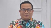 Cek Akun Anda, Panitia Nasional Umumkan Hasil Verifikasi PPG Daljab, Diikuti 70.652 Peserta