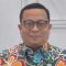 Ketua Panitia Nasioanl PPG Daljab Kemenag
