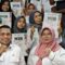 Komisi I DPRD dan DPMPTSP Kota Sukabumi