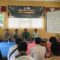 LBNU Kabupaten Sukabumi