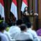Menkomdigi Meutya Hafid