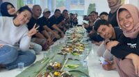 Tradisi Munggahan Menyambut Bulan Ramadhan, Ternyata Ini Beberapa Makna Pentingnya?