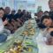 Munggahan radarsukabumi