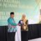 PA Kota Sukabumi Toreh Predikat WBP