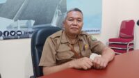 DPMPTSP Warning Pemilik Gedung Agar Kantongi Perizinan Lengkap
