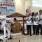Ketua PGRI Kota Sukabumi 2025-2030