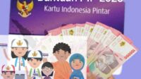 Bagaimana Cara Cek Bantuan PIP? Ikuti Langkah Mudahnya di Link Terbaru Berikut Ini