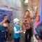 PLN UID Jawa Barat