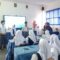 PLN UP3 Sukabumi Hadirkan Kemudahan Bayar Listrik