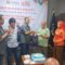 PWI Kota Sukabumi Gelar HPN