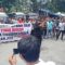 Paguyuban Elp Pajampangan Sukabumi