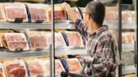 Tips dan Manfaat BDKT, Pelaku Usaha Daging Harus Tahu: Jika Melanggar, Begini Sanksinya