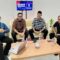 Podcast Radar Sukabumi, Ayep-Bobby