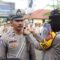Polres Sukabumi Kota Gencarkan Operasi Lodaya