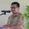 Kepala Dinas Pendidikan dan Kebudayaan Kota Sukabumi, Punjul Saepul Hayat