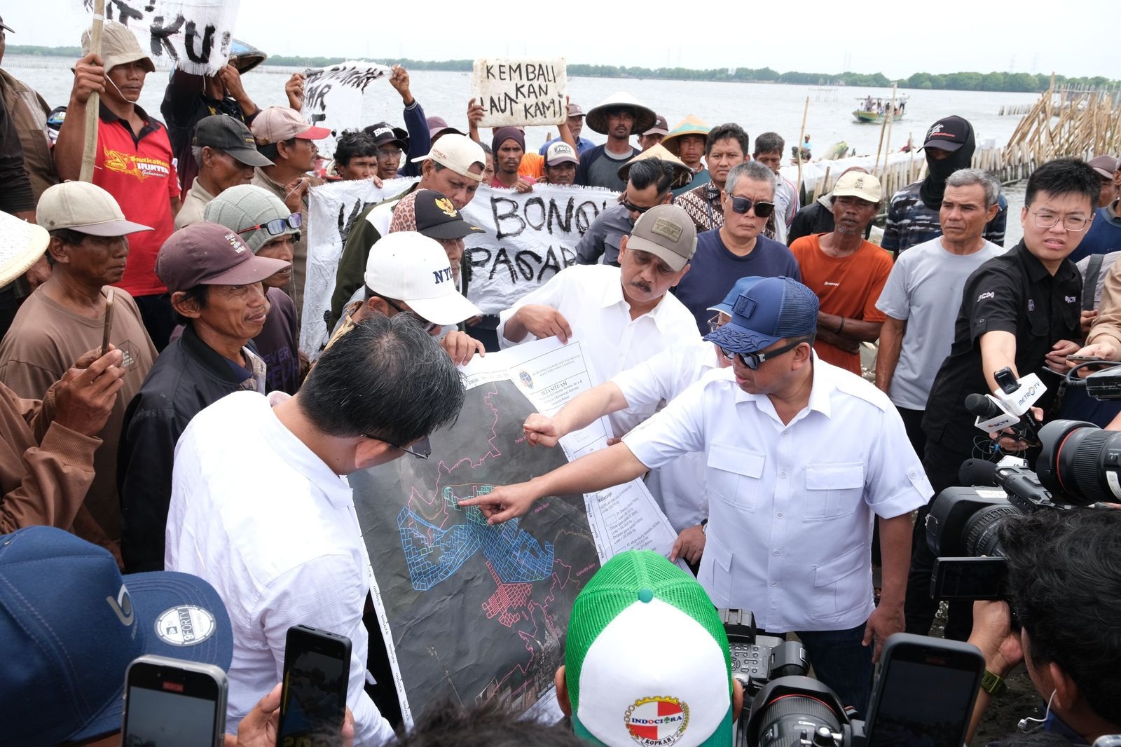 RAIH PRESTASI