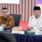 RAPAT KOORDINASI
