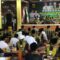 Rakerda DMI kabupaten Sukabumi