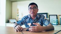 DLH Kota Sukabumi Bakal Galakan GPBHLS di Sekolah