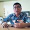 Rijan Junistiar