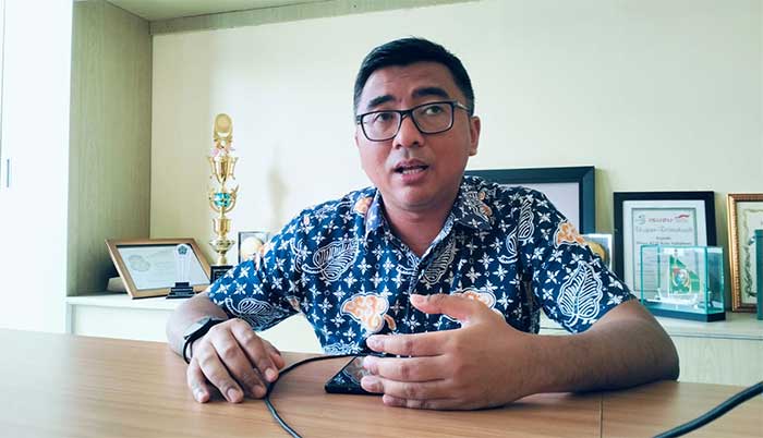 Rijan Junistiar