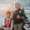 SDN Cipanengah CBM Kota Sukabumi