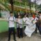 SMK Jamiyatul Aulad