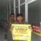 Satpol PP Kabupaten Sukabumi