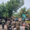 Satpol PP Kabupaten Sukabumi