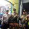 Satpol PP kota Sukabumi Miras