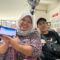 program Jaminan Kesehatan Nasional (JKN), BPJS Kesehatan terus berinovasi untuk memberikan kemudahan bagi peserta.
