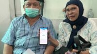 Cerita Tatang Pensiunan yang Merasakan Manfaat Luar Biasa dari Program JKN 