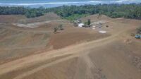 DPRD Kabupaten Sukabumi Dukung Pembangunan Tambak Udang Vaname di Surade Dihentikan