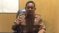 Dinsos Kabupaten Sukabumi : Pendaftaran BPJS PBI APBD Gratis