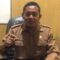 Sekretaris Dinsos Kabupaten Sukabumi, Masykur