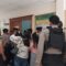 Sidang Putusan di PN Cibadak Sukabumi Ditunda