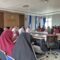 BPJS Kesehatan Cabang Sukabumi menggelar sosialisasi Program Jaminan Kesehatan Nasional (JKN) di Kantor Dinas Sosial Kota Sukabumi, pada Kamis (06/02).