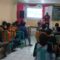 BPBD Kab Sukabumi