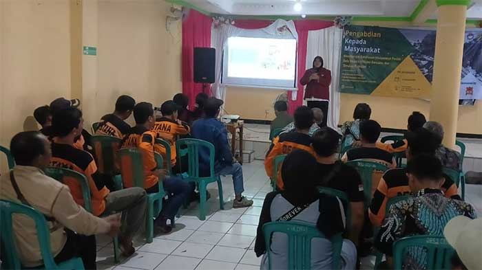 BPBD Kab Sukabumi