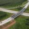 Tol Trans Sumatera