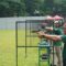 Turnamen Menembak Pangkostrad Cup 2025