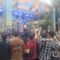 UNPAD Goes To School 2025
