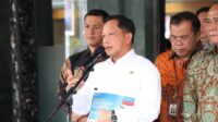 Alasan Mendagri Batalkan Pelantikan Kepala Daerah 6 Februari 2025