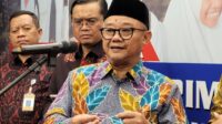Penyebab Pemerintah Resmi Ganti Sistem PPDB Jadi SPMB