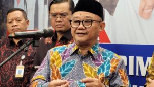 Penyebab Pemerintah Resmi Ganti Sistem PPDB Jadi SPMB