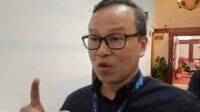 Perjalanan Dinas di Jawa Barat Masih Mungkin Meski ada Efisiensi Anggaran